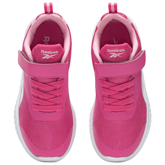 Reebok Rush runner  3.0 ALT